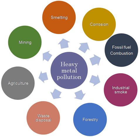 do house keys contain heavy metals|Sources of Lead .